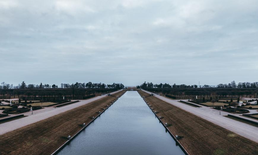 Реконструкция транспортной зоны на территории Государственного комплекса «Дворец конгрессов» Реконструкция транспортной зоны на территории Государственного комплекса «Дворец конгрессов»