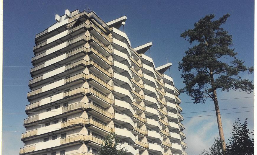 Санаторий балтийский берег официальный сайт Санаторий балтийский берег официальный сайт