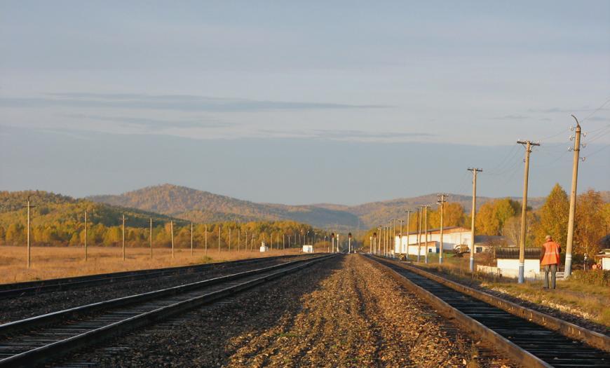 Железнодорожная линия Инголь — Латыши