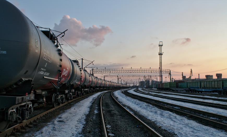 Оборудование автоблокировкой участка Нарвская — Новый Порт Оборудование автоблокировкой участка Нарвская — Новый Порт