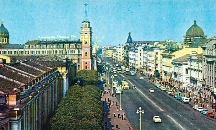 Невский советская ул 25 фото Невский советская ул 25 фото