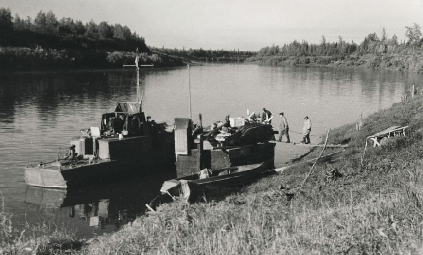 Железнодорожная линия Камень-на-Оби — Карасук — Иртышское Железнодорожная линия Камень-на-Оби — Карасук — Иртышское