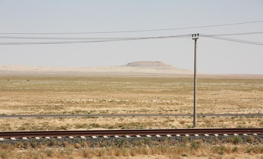 Железнодорожная линия Моинты — Кияхты Железнодорожная линия Моинты — Кияхты