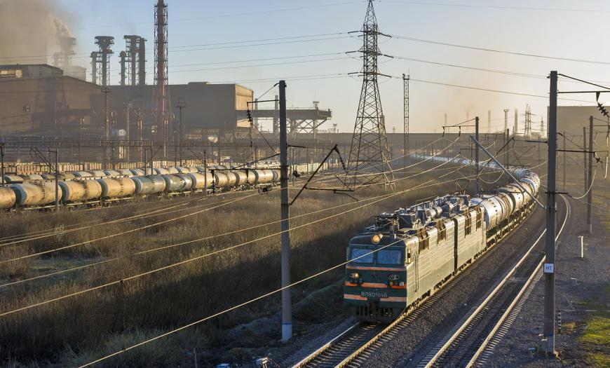 Вторые пути на участке Волховстрой — Кошта Вторые пути на участке Волховстрой — Кошта