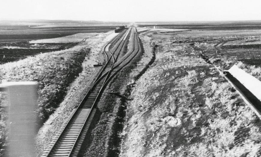 Участок Оронт — Латакия Участок Оронт — Латакия