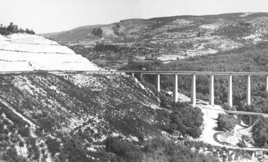 Соединительный путь Щербит — Кебир Соединительный путь Щербит — Кебир