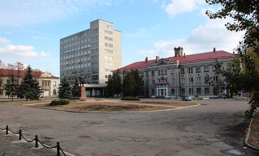 Дарницкий вагоноремонтный завод Южной железной дороги Дарницкий вагоноремонтный завод Южной железной дороги