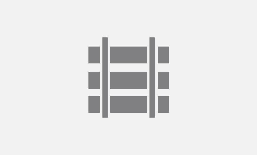 Комплексная реконструкция направления Мга — Гатчина — Ивангород — Котлы — Калище Комплексная реконструкция направления Мга — Гатчина — Ивангород — Котлы — Калище