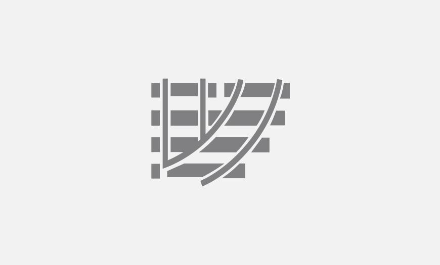 Реконструкция железнодорожного узла Юлемисте Реконструкция железнодорожного узла Юлемисте