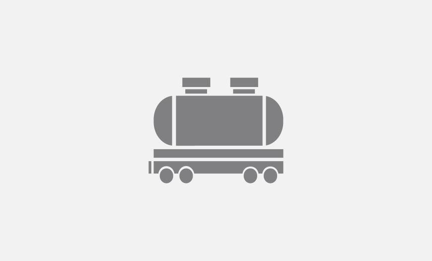 Комплекс по перегрузке сжиженных углеводородных газов в морском торговом порту Усть-Луга Комплекс по перегрузке сжиженных углеводородных газов в морском торговом порту Усть-Луга