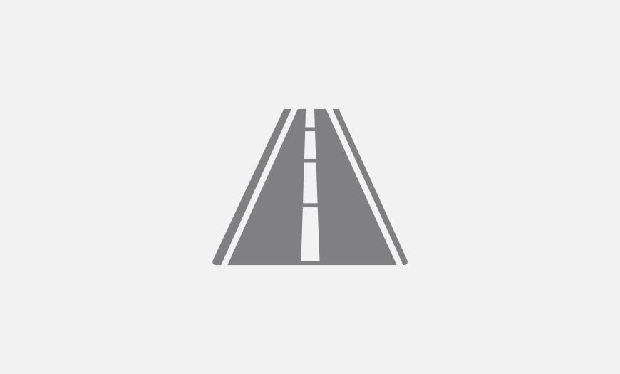 Автомобильные дороги в Брянской области Автомобильные дороги в Брянской области