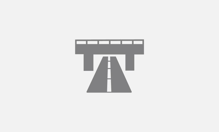 Реконструкция автодорожного моста через подводящий канал на автодороге к Эстонской ГРЭС Реконструкция автодорожного моста через подводящий канал на автодороге к Эстонской ГРЭС