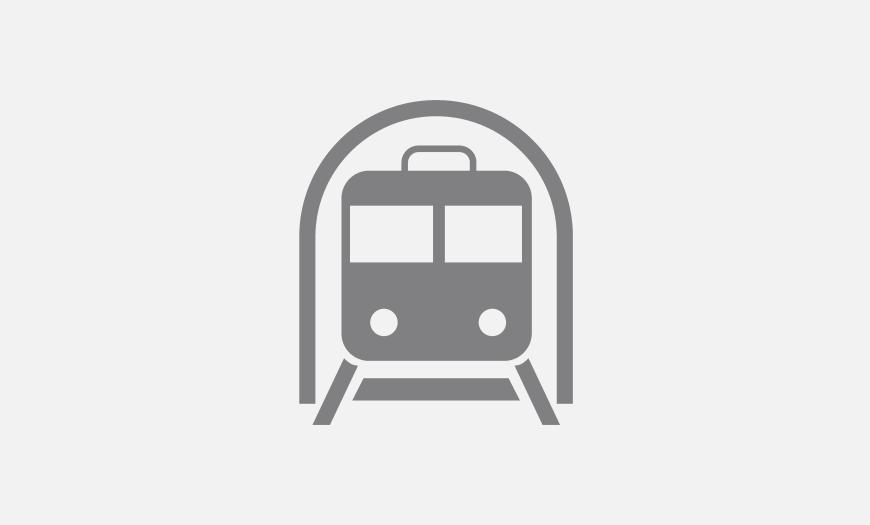 База подъемочного ремонта вагонов в Автово База подъемочного ремонта вагонов в Автово