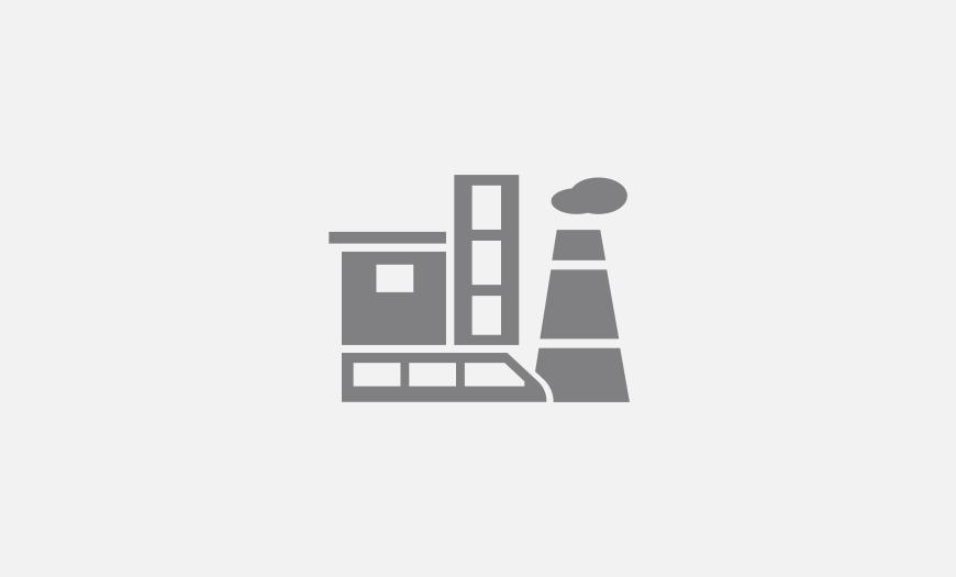 Новополоцкая промывочно-пропарочная станция Новополоцкая промывочно-пропарочная станция