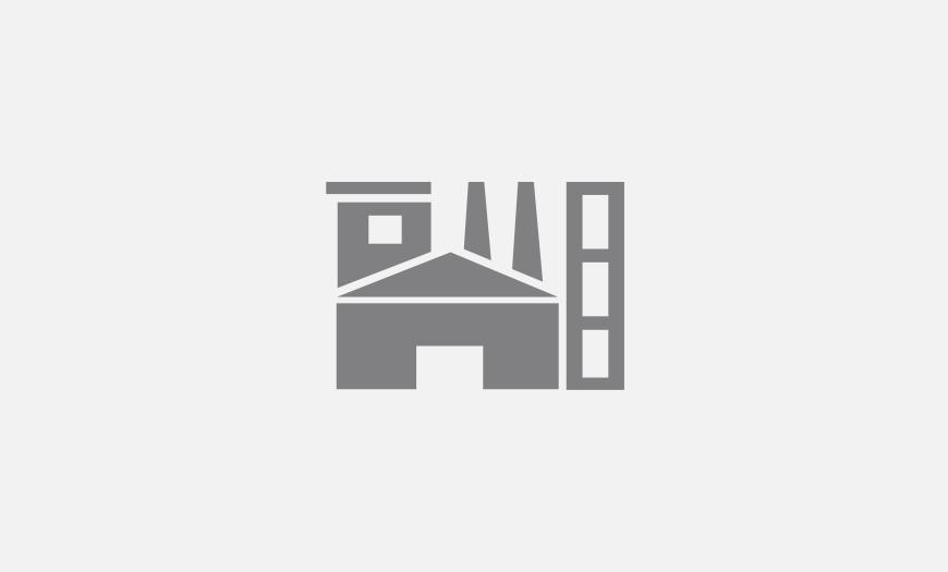 Комплексная автоматизация теплоснабжения и теплопотребления района Иманта в Риге Комплексная автоматизация теплоснабжения и теплопотребления района Иманта в Риге