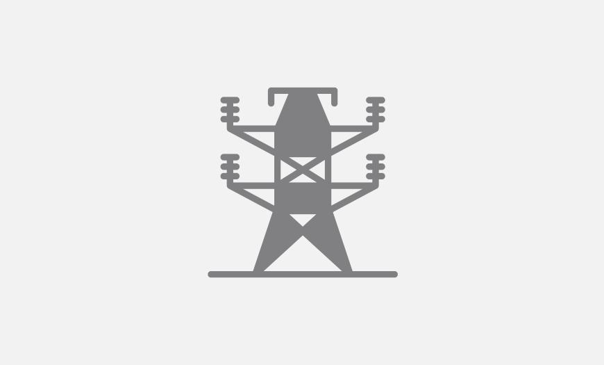 Электрификация участка Павловск — Вырица — Поселок Электрификация участка Павловск — Вырица — Поселок