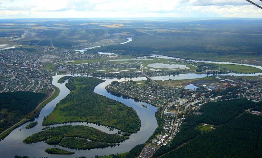 Автодорога Тулун — Белозиминск Автодорога Тулун — Белозиминск