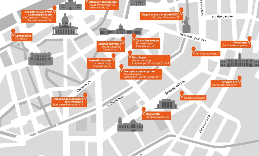 1935–1939 1935–1939