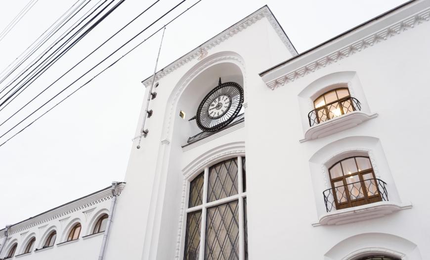 Вокзал Новгород Вокзал Новгород